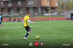 <a href="https://st.getinfootball.com/albums/1081247/64510cc8cf146_1920.jpg" target="_blank">Завантажити оригінал</a>
