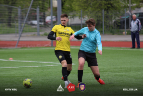 <a href="https://st.getinfootball.com/albums/1081247/64510ccc2c0f9_1920.jpg" target="_blank">Завантажити оригінал</a>