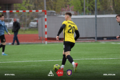 <a href="https://st.getinfootball.com/albums/1081247/64510ccf5dbfd_1920.jpg" target="_blank">Завантажити оригінал</a>
