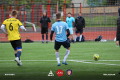 <a href="https://st.getinfootball.com/albums/1081247/64510cd40cedf_1920.jpg" target="_blank">Завантажити оригінал</a>