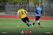 <a href="https://st.getinfootball.com/albums/1081247/64510cd77e4cb_1920.jpg" target="_blank">Завантажити оригінал</a>