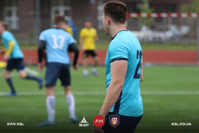 <a href="https://st.getinfootball.com/albums/1081247/64510cdaee6f2_1920.jpg" target="_blank">Завантажити оригінал</a>
