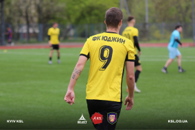 <a href="https://st.getinfootball.com/albums/1081247/64510ce1585be_1920.jpg" target="_blank">Завантажити оригінал</a>