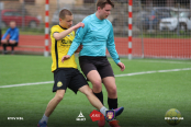 <a href="https://st.getinfootball.com/albums/1081247/64510ce5cef1a_1920.jpg" target="_blank">Завантажити оригінал</a>
