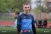 <a href="https://st.getinfootball.com/albums/1081247/64510cf2d681b_1920.jpg" target="_blank">Завантажити оригінал</a>