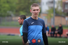 <a href="https://st.getinfootball.com/albums/1081247/64510cf2d681b_1920.jpg" target="_blank">Завантажити оригінал</a>