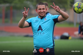 <a href="https://st.getinfootball.com/albums/1081247/64510cf606ddc_1920.jpg" target="_blank">Завантажити оригінал</a>