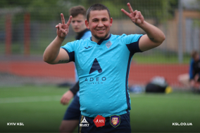 <a href="https://st.getinfootball.com/albums/1081247/64510cf946449_1920.jpg" target="_blank">Завантажити оригінал</a>