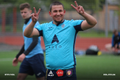 <a href="https://st.getinfootball.com/albums/1081247/64510cfc79c9a_1920.jpg" target="_blank">Завантажити оригінал</a>