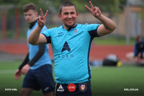 <a href="https://st.getinfootball.com/albums/1081247/64510cfc79c9a_1920.jpg" target="_blank">Завантажити оригінал</a>