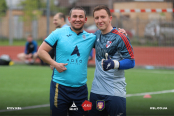 <a href="https://st.getinfootball.com/albums/1081247/64510cff07b73_1920.jpg" target="_blank">Завантажити оригінал</a>