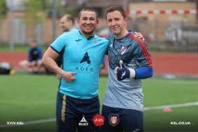 <a href="https://st.getinfootball.com/albums/1081247/64510cff07b73_1920.jpg" target="_blank">Завантажити оригінал</a>