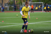 <a href="https://st.getinfootball.com/albums/1081247/64510d00d6bea_1920.jpg" target="_blank">Завантажити оригінал</a>