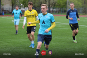 <a href="https://st.getinfootball.com/albums/1081247/64510d02efff8_1920.jpg" target="_blank">Завантажити оригінал</a>