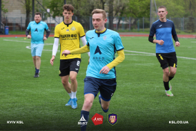 <a href="https://st.getinfootball.com/albums/1081247/64510d02efff8_1920.jpg" target="_blank">Завантажити оригінал</a>