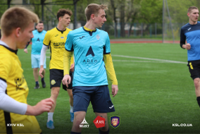 <a href="https://st.getinfootball.com/albums/1081247/64510d052fbfd_1920.jpg" target="_blank">Завантажити оригінал</a>