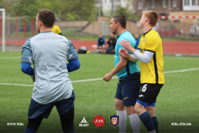 <a href="https://st.getinfootball.com/albums/1081247/64510d07bc456_1920.jpg" target="_blank">Завантажити оригінал</a>