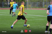 <a href="https://st.getinfootball.com/albums/1081247/64510d0a1c010_1920.jpg" target="_blank">Завантажити оригінал</a>