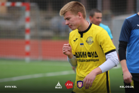 <a href="https://st.getinfootball.com/albums/1081247/64510d0c932f1_1920.jpg" target="_blank">Завантажити оригінал</a>