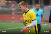 <a href="https://st.getinfootball.com/albums/1081247/64510d0eceb40_1920.jpg" target="_blank">Завантажити оригінал</a>