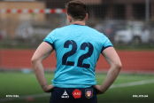 <a href="https://st.getinfootball.com/albums/1081247/64510d11bc7fd_1920.jpg" target="_blank">Завантажити оригінал</a>