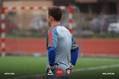 <a href="https://st.getinfootball.com/albums/1081247/64510d13deff7_1920.jpg" target="_blank">Завантажити оригінал</a>