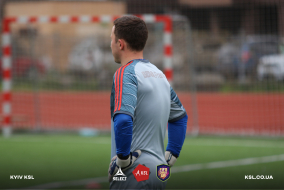 <a href="https://st.getinfootball.com/albums/1081247/64510d13deff7_1920.jpg" target="_blank">Завантажити оригінал</a>