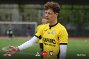 <a href="https://st.getinfootball.com/albums/1081247/64510d15da09b_1920.jpg" target="_blank">Завантажити оригінал</a>