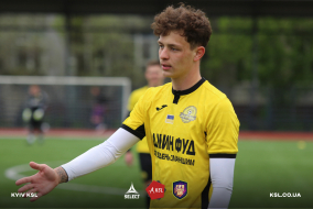 <a href="https://st.getinfootball.com/albums/1081247/64510d15da09b_1920.jpg" target="_blank">Завантажити оригінал</a>