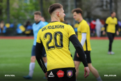 <a href="https://st.getinfootball.com/albums/1081247/64510d17effe0_1920.jpg" target="_blank">Завантажити оригінал</a>