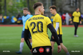 <a href="https://st.getinfootball.com/albums/1081247/64510d17effe0_1920.jpg" target="_blank">Завантажити оригінал</a>