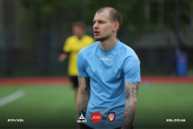 <a href="https://st.getinfootball.com/albums/1081247/64510d19dc114_1920.jpg" target="_blank">Завантажити оригінал</a>
