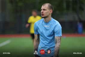 <a href="https://st.getinfootball.com/albums/1081247/64510d19dc114_1920.jpg" target="_blank">Завантажити оригінал</a>