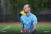 <a href="https://st.getinfootball.com/albums/1081247/64510d1baea8d_1920.jpg" target="_blank">Завантажити оригінал</a>