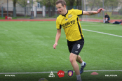 <a href="https://st.getinfootball.com/albums/1081247/64510d1da7a81_1920.jpg" target="_blank">Завантажити оригінал</a>
