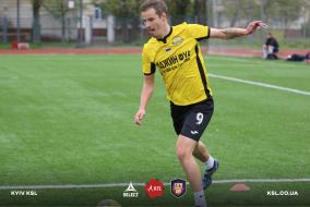 <a href="https://st.getinfootball.com/albums/1081247/64510d1da7a81_1920.jpg" target="_blank">Завантажити оригінал</a>