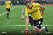 <a href="https://st.getinfootball.com/albums/1081247/64510d1fa6088_1920.jpg" target="_blank">Завантажити оригінал</a>