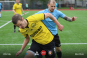 <a href="https://st.getinfootball.com/albums/1081247/64510d218caab_1920.jpg" target="_blank">Завантажити оригінал</a>