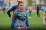 <a href="https://st.getinfootball.com/albums/1081247/64510d237d4e4_1920.jpg" target="_blank">Завантажити оригінал</a>