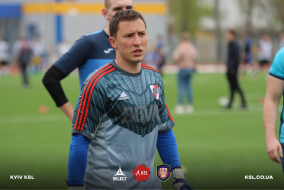 <a href="https://st.getinfootball.com/albums/1081247/64510d237d4e4_1920.jpg" target="_blank">Завантажити оригінал</a>