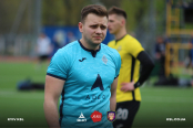 <a href="https://st.getinfootball.com/albums/1081247/64510d256e737_1920.jpg" target="_blank">Завантажити оригінал</a>