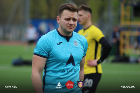 <a href="https://st.getinfootball.com/albums/1081247/64510d256e737_1920.jpg" target="_blank">Завантажити оригінал</a>