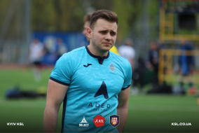 <a href="https://st.getinfootball.com/albums/1081247/64510d27810da_1920.jpg" target="_blank">Завантажити оригінал</a>