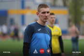 <a href="https://st.getinfootball.com/albums/1081247/64510d2967c98_1920.jpg" target="_blank">Завантажити оригінал</a>