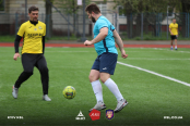 <a href="https://st.getinfootball.com/albums/1081247/64510d2b49b96_1920.jpg" target="_blank">Завантажити оригінал</a>