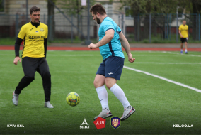 <a href="https://st.getinfootball.com/albums/1081247/64510d2b49b96_1920.jpg" target="_blank">Завантажити оригінал</a>