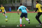 <a href="https://st.getinfootball.com/albums/1081247/64510d2d266a3_1920.jpg" target="_blank">Завантажити оригінал</a>