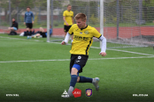 <a href="https://st.getinfootball.com/albums/1081247/64510d2f636b6_1920.jpg" target="_blank">Завантажити оригінал</a>