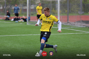<a href="https://st.getinfootball.com/albums/1081247/64510d2f636b6_1920.jpg" target="_blank">Завантажити оригінал</a>
