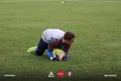 <a href="https://st.getinfootball.com/albums/1081247/64510d3491ed0_1920.jpg" target="_blank">Завантажити оригінал</a>